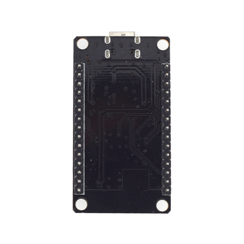 Scheda di sviluppo ESP32, modulo Bluetooth e WiFi dual core