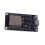 Scheda di sviluppo ESP32, modulo Bluetooth e WiFi dual core 4