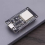 Scheda di sviluppo ESP32, modulo Bluetooth e WiFi dual core 5