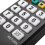 Universal Smart Remote Control Controller with Learning Function 7