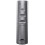 Universal Smart Remote Control Controller with Learning Function 3