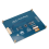 Modulo display E-Ink da 4,2 pollici per E-Paper B 5