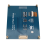 Modulo display E-Ink da 4,2 pollici per E-Paper B 6