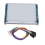 Modulo display E-Ink da 4,2 pollici per E-Paper B 2