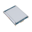 Modulo display E-Ink da 4,2 pollici per E-Paper B 4