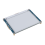 Modulo display E-Ink da 4,2 pollici per E-Paper B 7