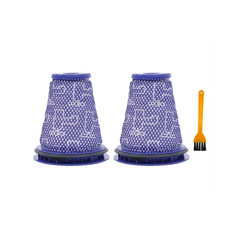 Prefiltro Per Big Ball CY22 CY23 CY24 CY25 CY18