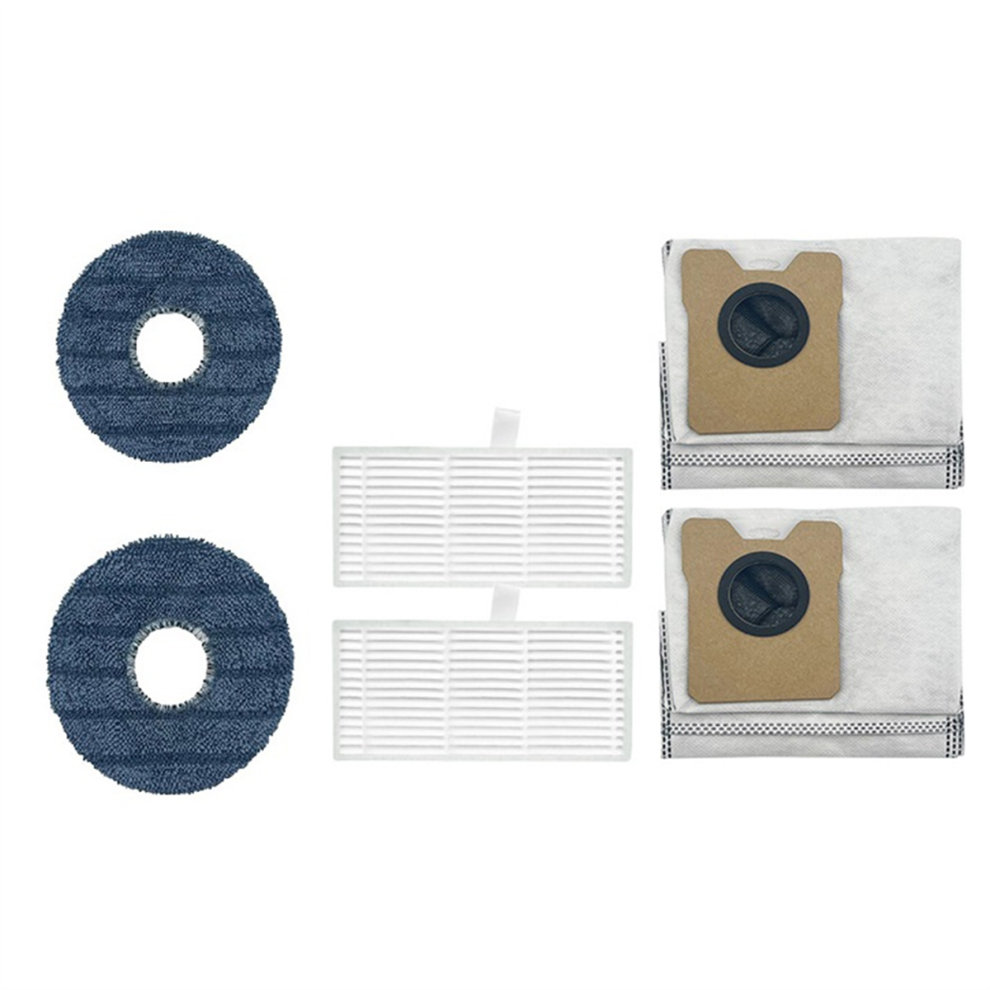 Per Accessori Per La Pulizia Della Spazzatrice Omni C20