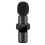 Wireless Lavalier Microphone Portable Audio Video Recording Mini Mic 3