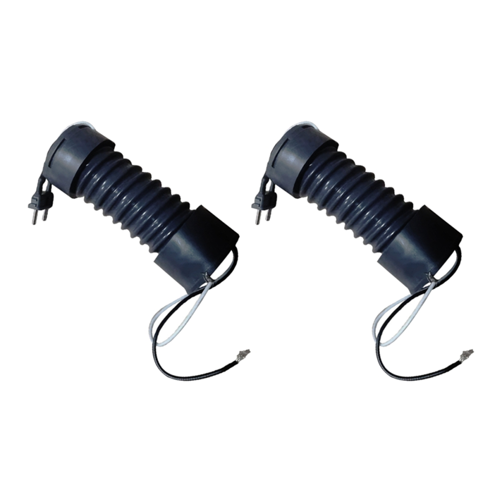 For V12 V16 T10 T20 T30 Vacuum Cleaner Floor Brush 4854121588574