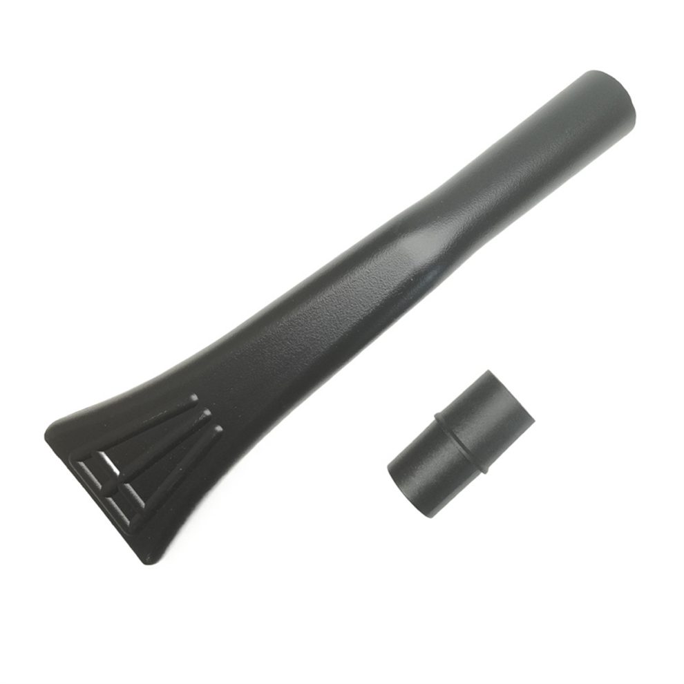 2 Pezzi Di Ricambio Per Accessori Per Aspirapolvere