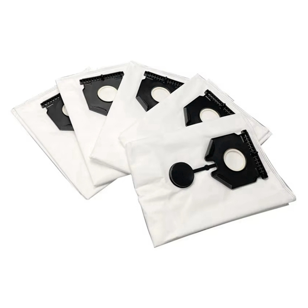 Polvere Di Ricambio Per Accessori Per Aspirapolvere