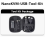 NanoKVM USB NanoKVM-USB-Toolkit για Διακομιστές/SBCs NanoKVM-USB-Toolkit 5