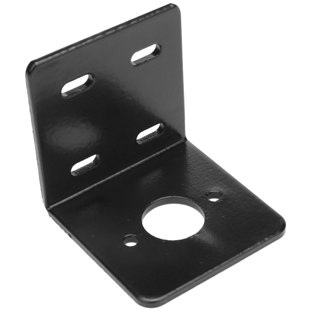 775 Motor Base Electroplating Fixed Mounting Base Machine Seat 4854121594544