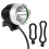 Λάμπα USB UV 10W με κόλλα, για επισκευή κινητών τηλεφώνων 1
