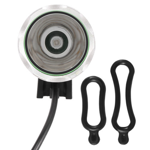 Λάμπα USB UV 10W με κόλλα, για επισκευή κινητών τηλεφώνων 2