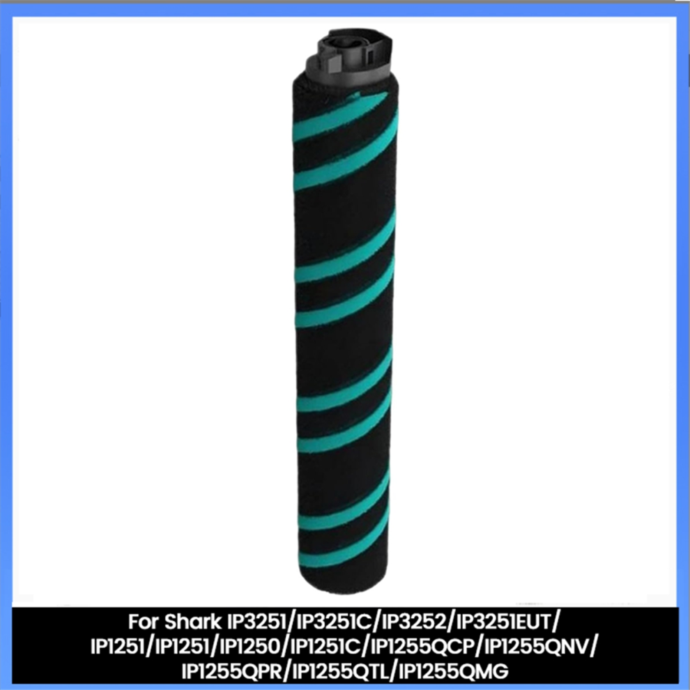 Replacement Main Roller Brush For Vacuum Cleaner Parts 4854121593257