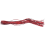 22 Gauge Red Black Zip Wire AWG Cable Power Ground Stranded Copper 7