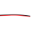 22 Gauge Red Black Zip Wire AWG Cable Power Ground Stranded Copper 5