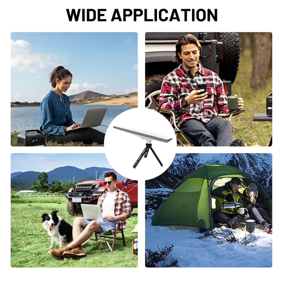 Per Prodotti Con Base Di Montaggio Mini-Adattatore Con Dado Da 1/4 Di Pollice