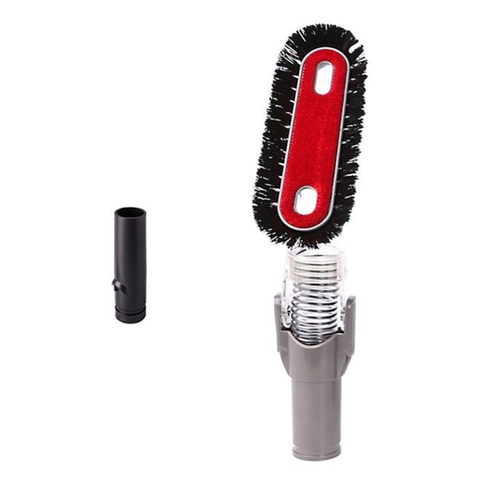 Vacuum Cleaner Accessories Suitable For V6 Dc62 Dc52 Dc59 4854121501917