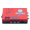 Για μετατροπέα RetroScaler2x AV σε HD, διπλασιαστής γραμμής, κόκκινο 1
