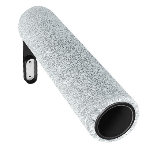 Convient aux accessoires de la laveuse de sol 3.0 2