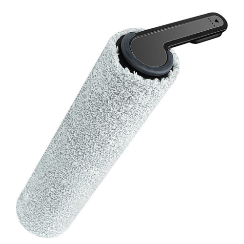 Convient aux accessoires de la laveuse de sol 3.0