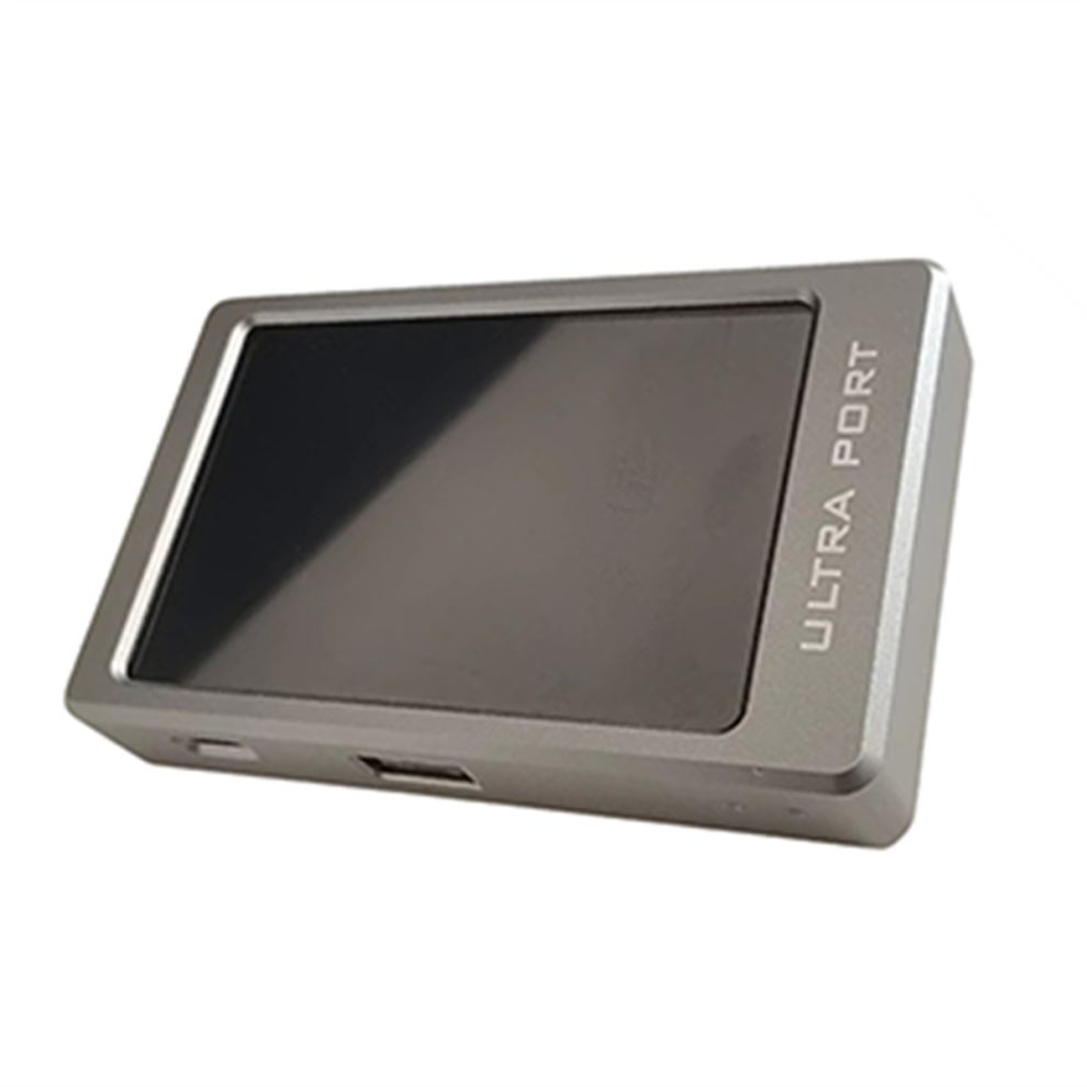 Scheda Di Sviluppo STM32H750 VBT6 Core Board STM32H7 Scheda Di Sviluppo STM32 Minima