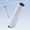 For W12 Floor Scrubber Replaceable Roller Brush, Roller, 4