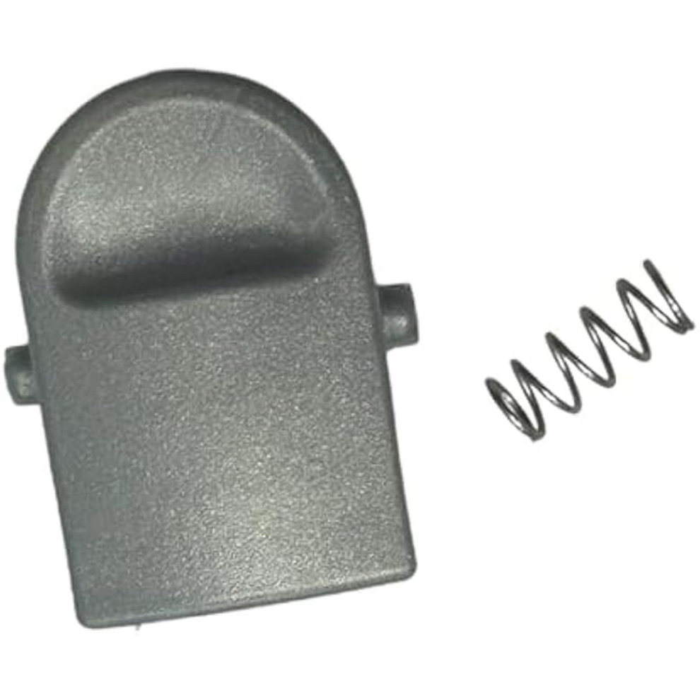 Lower Hose Clip Latch Kit For Windtunnel Vacuum Cleaners 4854121511725