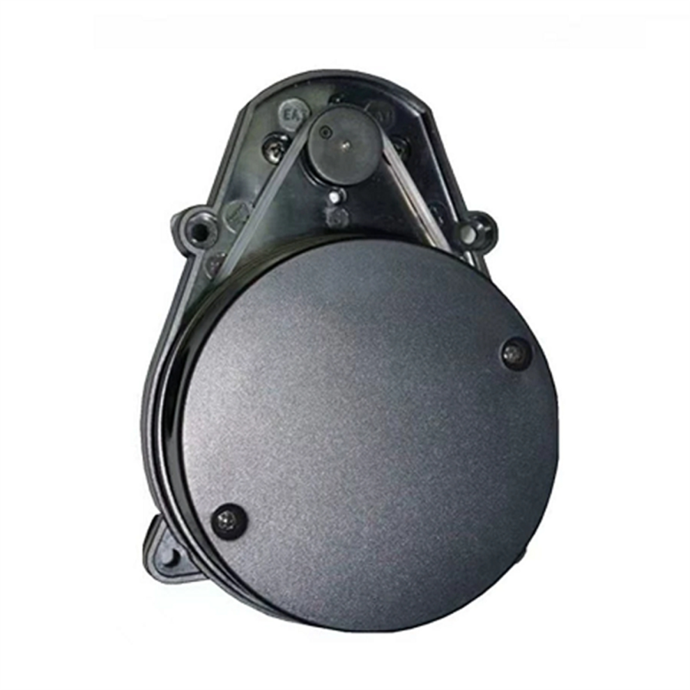 Per Sensore Di Distanza Laser Per Aspirapolvere J1 J2 J3 Lds