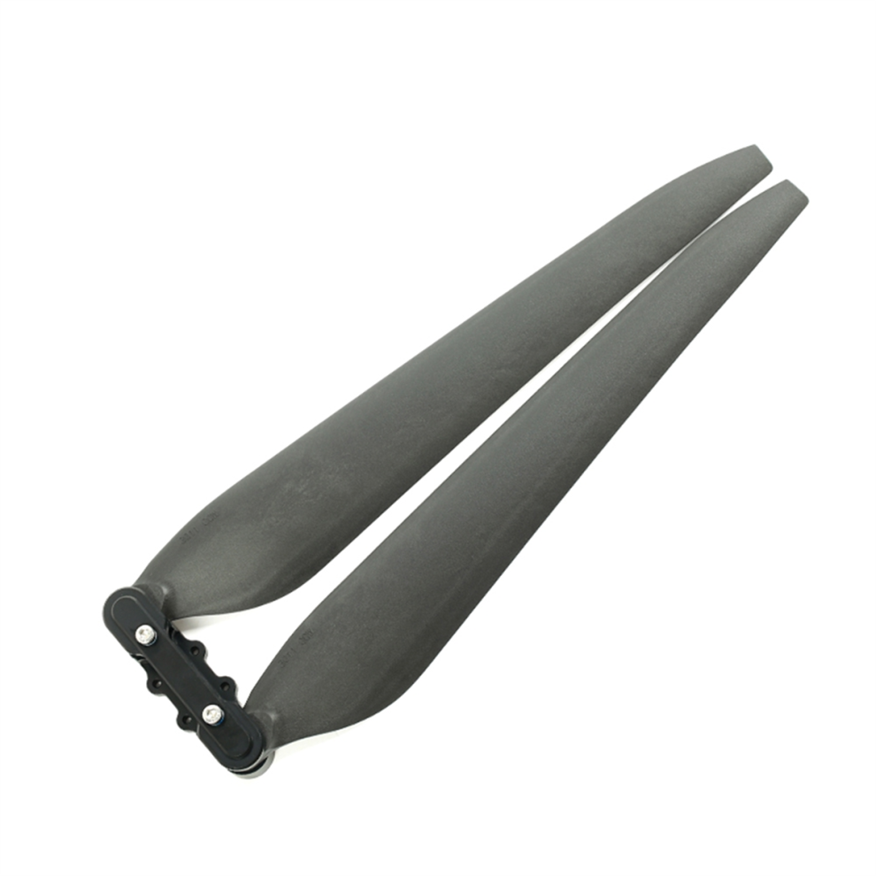 Photos - Other Toys Folding Propeller for X8 Motor Drone, High-Performance B