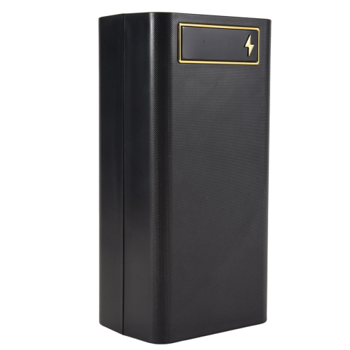 Θήκη Μπαταρίας 21X18650, Θήκη Power Bank χωρίς Συγκόλληση T21 2