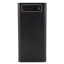 Θήκη Μπαταρίας 21X18650, Θήκη Power Bank χωρίς Συγκόλληση T21