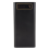 Θήκη Μπαταρίας 21X18650, Θήκη Power Bank χωρίς Συγκόλληση T21 1