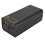 Θήκη Μπαταρίας 21X18650, Θήκη Power Bank χωρίς Συγκόλληση T21 2
