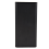 Θήκη Μπαταρίας 21X18650, Θήκη Power Bank χωρίς Συγκόλληση T21 4