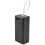 Θήκη Μπαταρίας 21X18650, Θήκη Power Bank χωρίς Συγκόλληση PD 2