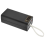Θήκη Μπαταρίας 21X18650, Θήκη Power Bank χωρίς Συγκόλληση PD 3
