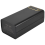 Θήκη Μπαταρίας 21X18650, Θήκη Power Bank χωρίς Συγκόλληση PD 7