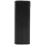 Θήκη Μπαταρίας 21X18650, Θήκη Power Bank χωρίς Συγκόλληση PD 1