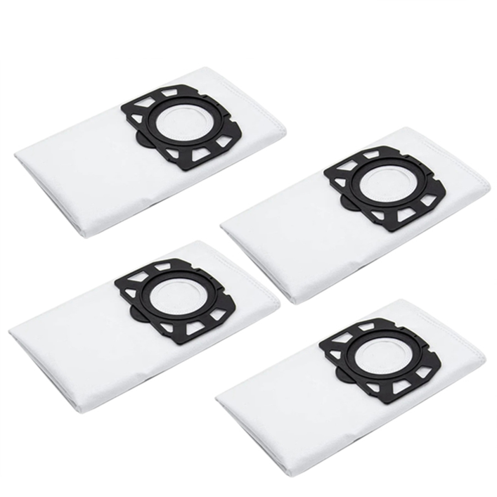 pour aspirateur MV4 MV5 MV6 WD4 WD5 WD6 Sac à poussière