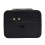 Θήκη Μπαταρίας 21X18650, Θήκη Power Bank χωρίς Συγκόλληση - 5