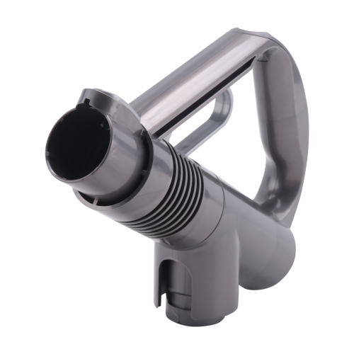 Mango Tubo Curvo Para Aspiradoras 32mm | Cuotas Sin Interés