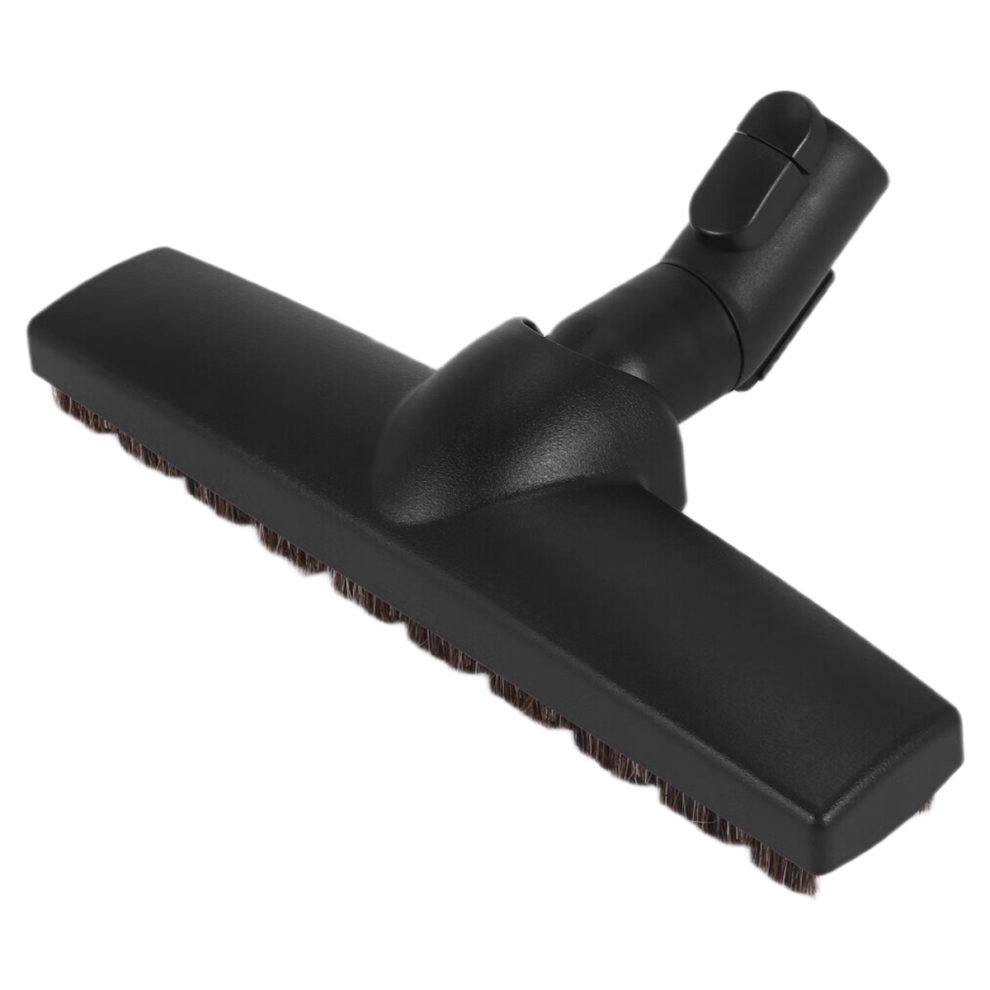 Juego De Repuesto De Cepillo AnticolisióN Para Suelos Lisos De Parquet-image