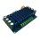 Car 4 Channel 12V High Power Audios Amplifier Board Module 2