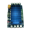 Car 4 Channel 12V High Power Audios Amplifier Board Module 3