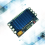 Car 4 Channel 12V High Power Audios Amplifier Board Module 6