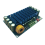 Car 4 Channel 12V High Power Audios Amplifier Board Module 5